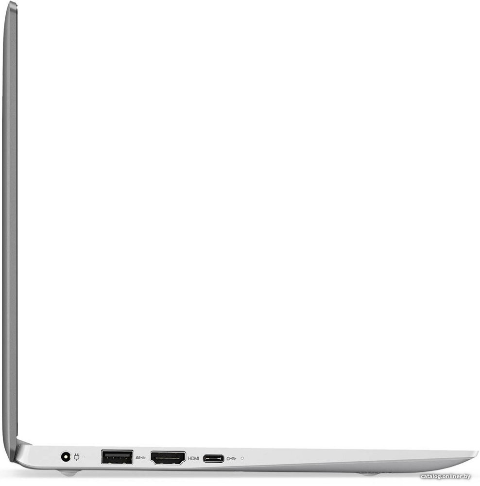 Bekijk afbeelding 2 van Lenovo S130-14IGM 14Inch / N5000 / 128GB SSD / 4GB / W10